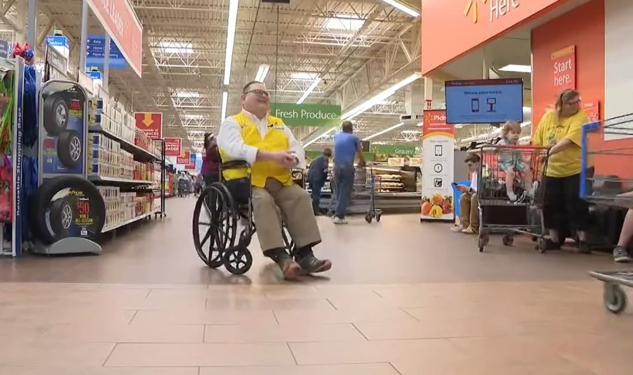 Disability