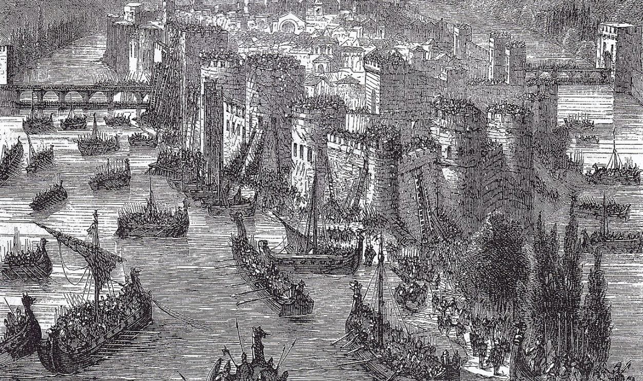 Viking Adventures - 42