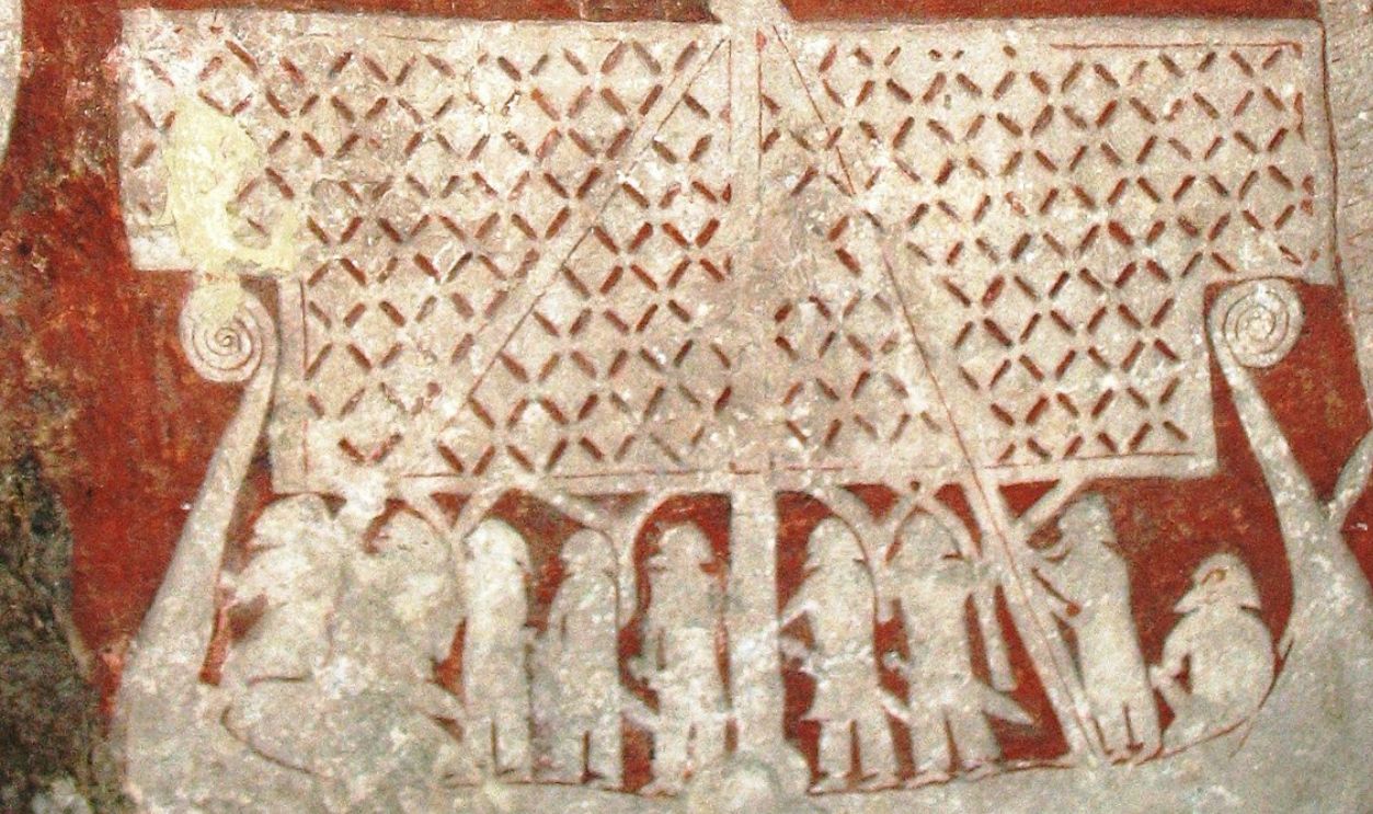 Vikings Hunters - 20