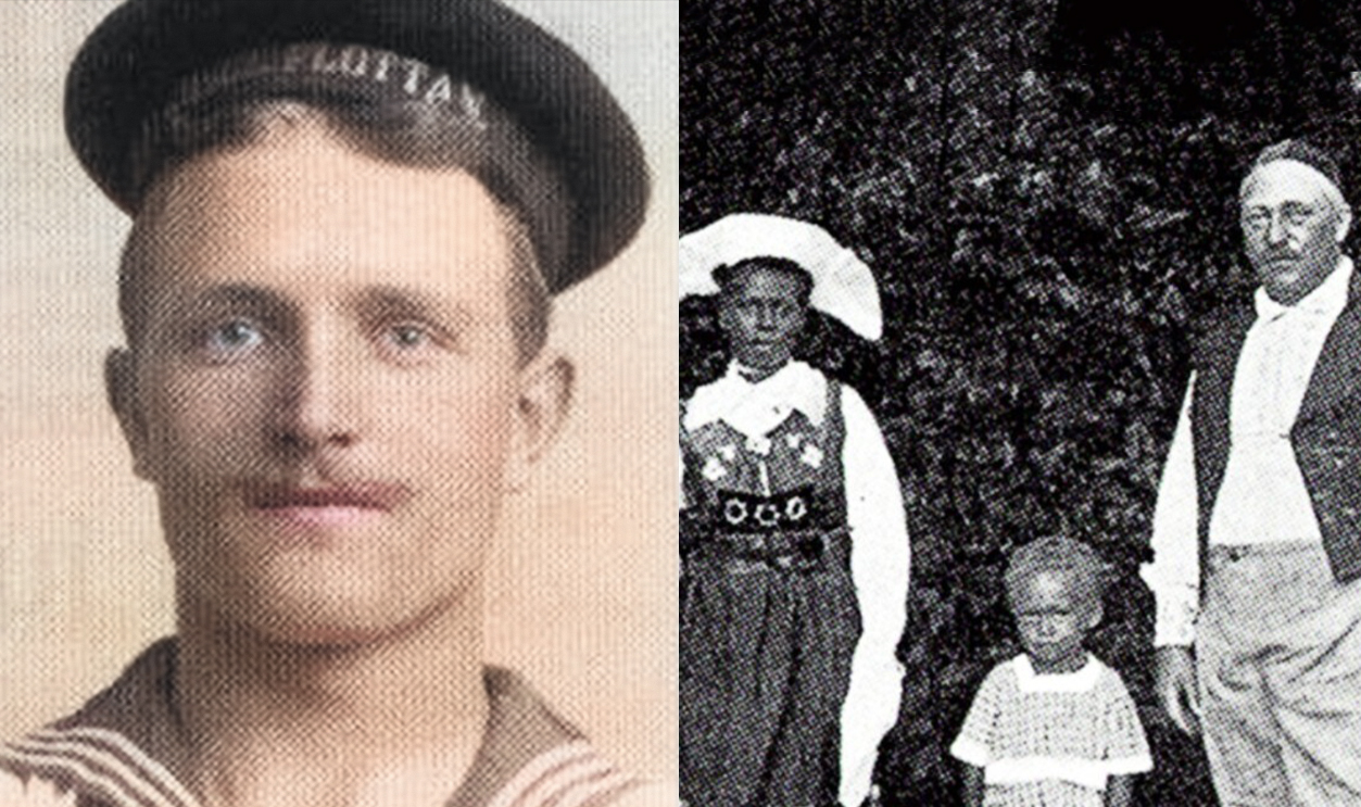 Carl-Pettersson-Fix-Msn