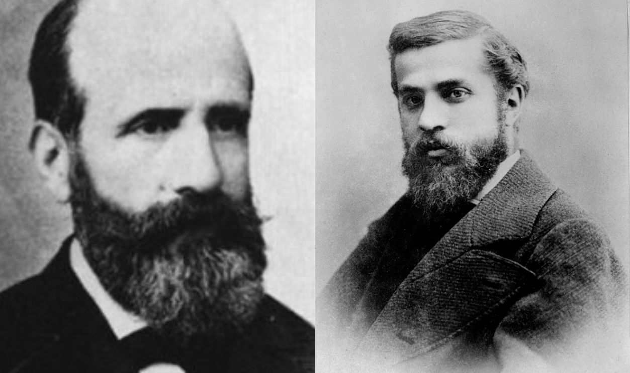 Francisco del Villar