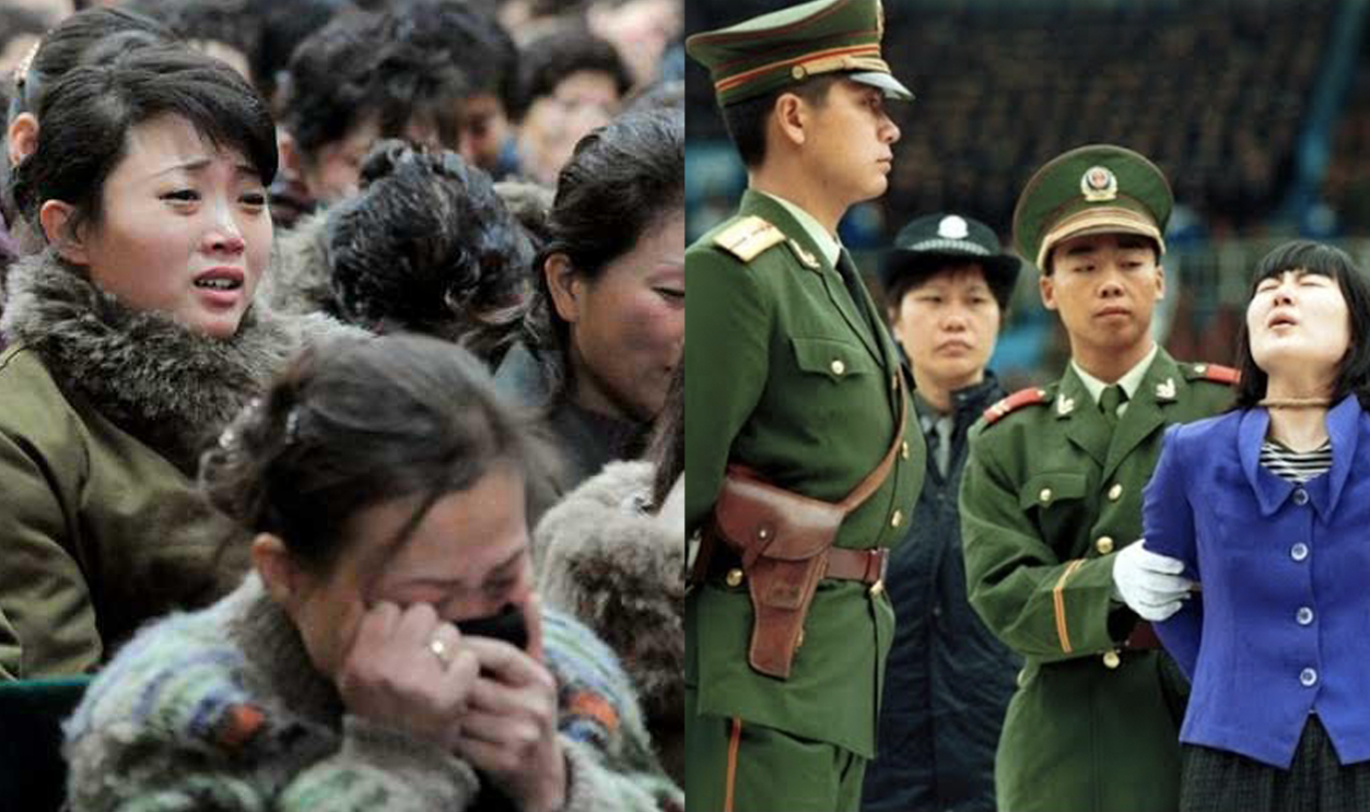 North Korea Msn Split2