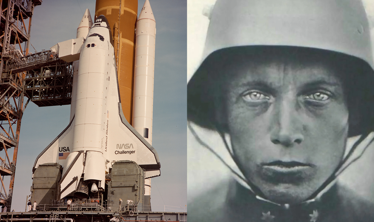 Historys Screwups Msn Split