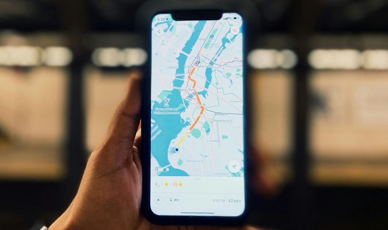 person-holding-a-phone