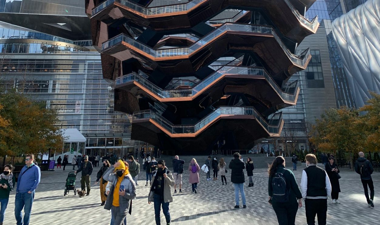 people-near-the-vessel