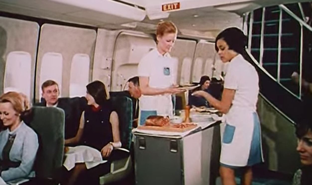 Holiday Celebrations 