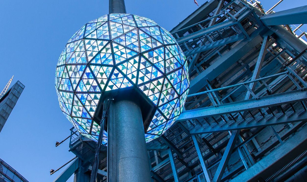 New_York_City_Times_Square_New_Year