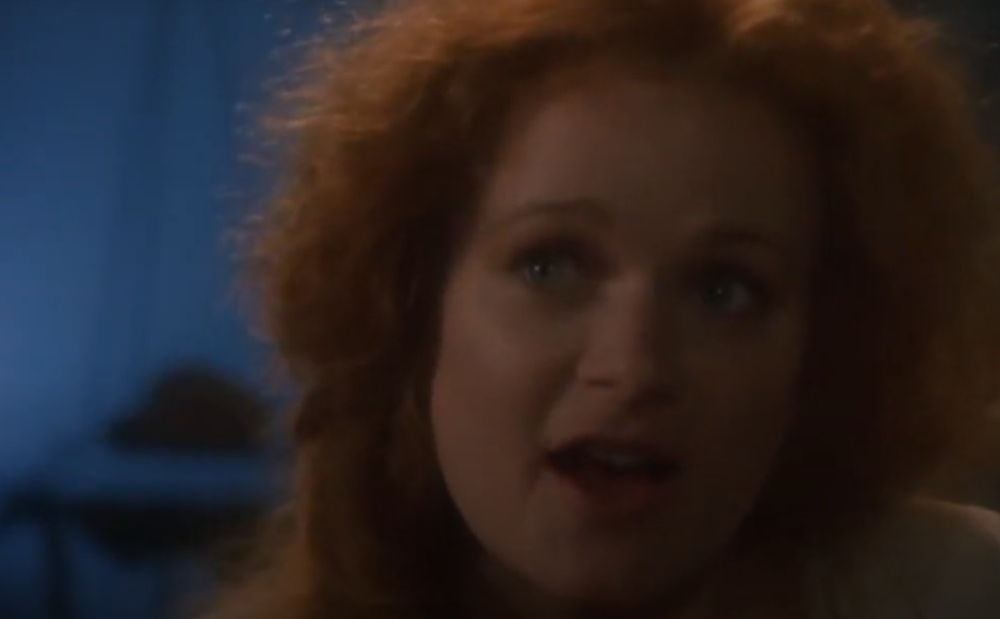 A screenshot of the movie Erik the Viking