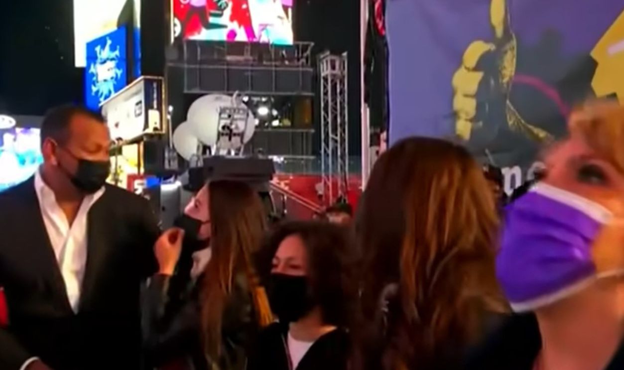 Limited Celebrations