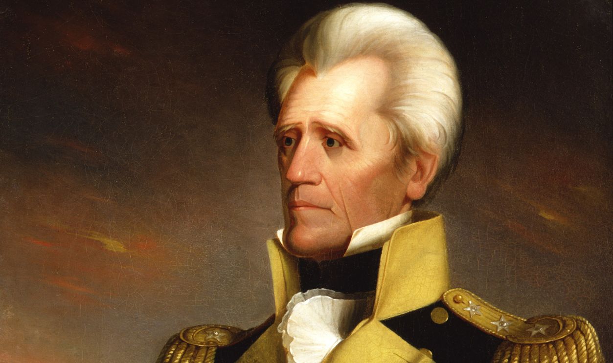 Andrew_Jackson