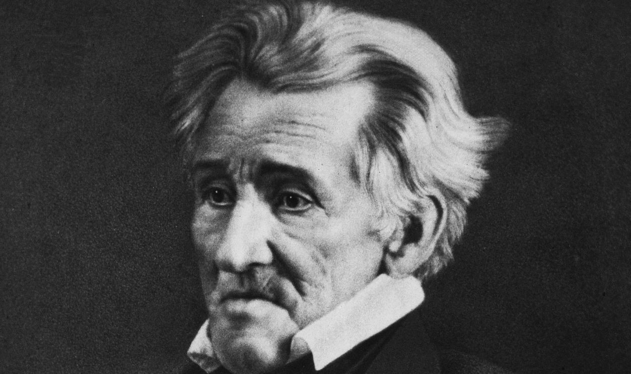 Andrew_Jackson