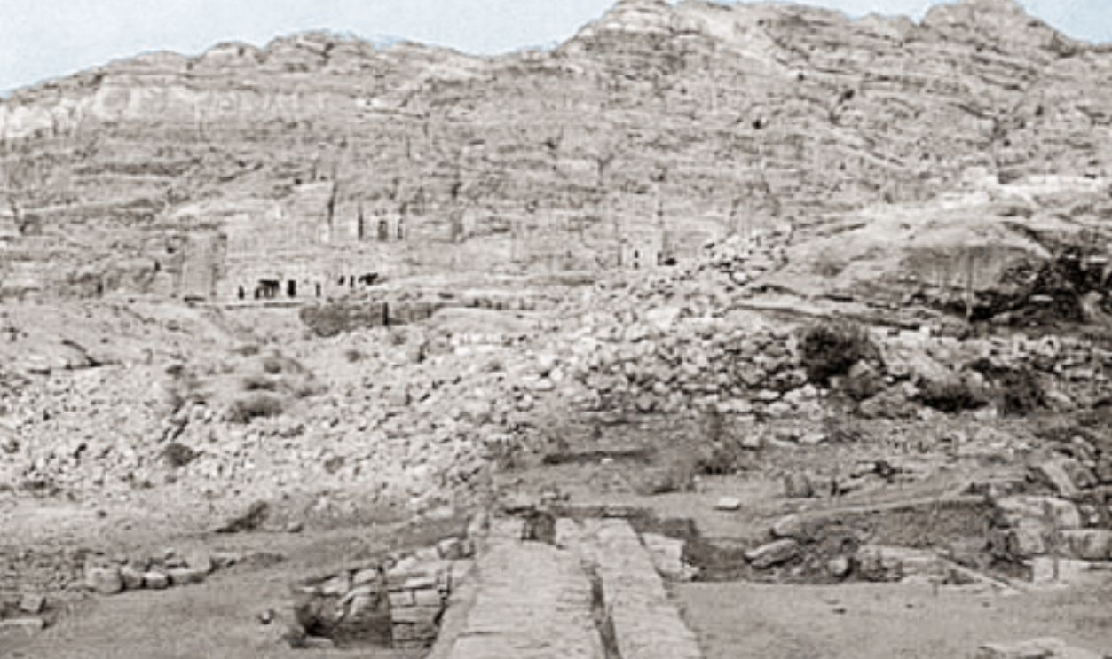 Advanced Hydraulic Systems