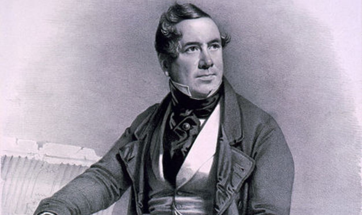 Artistic Documentation