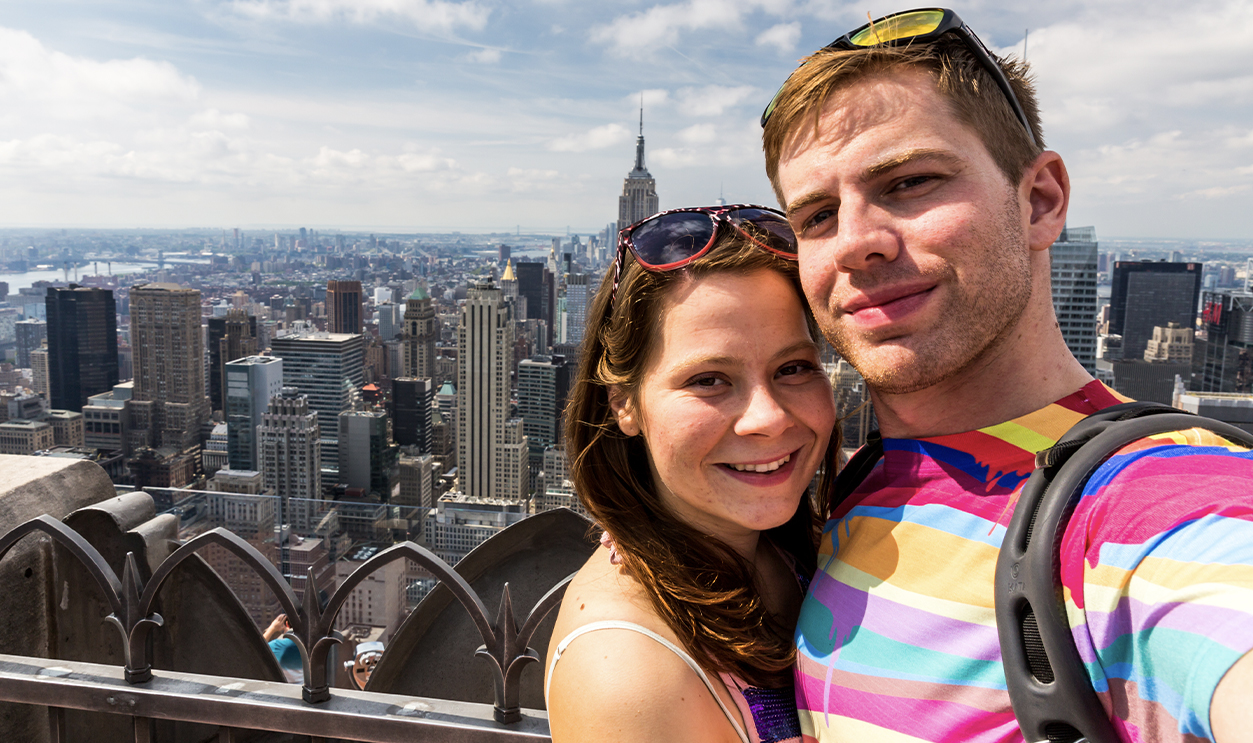 Tallestbuildings-Msn2