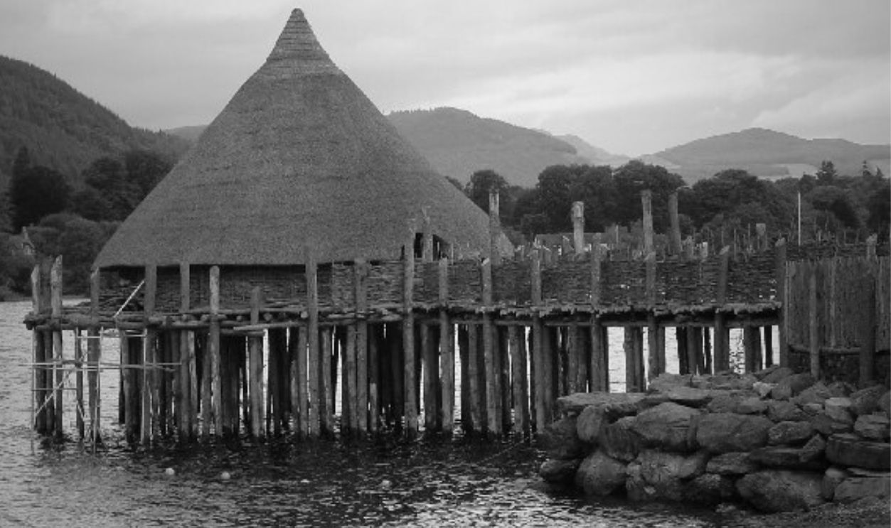 Crannog