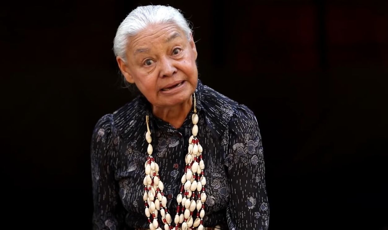 Native American Cultures