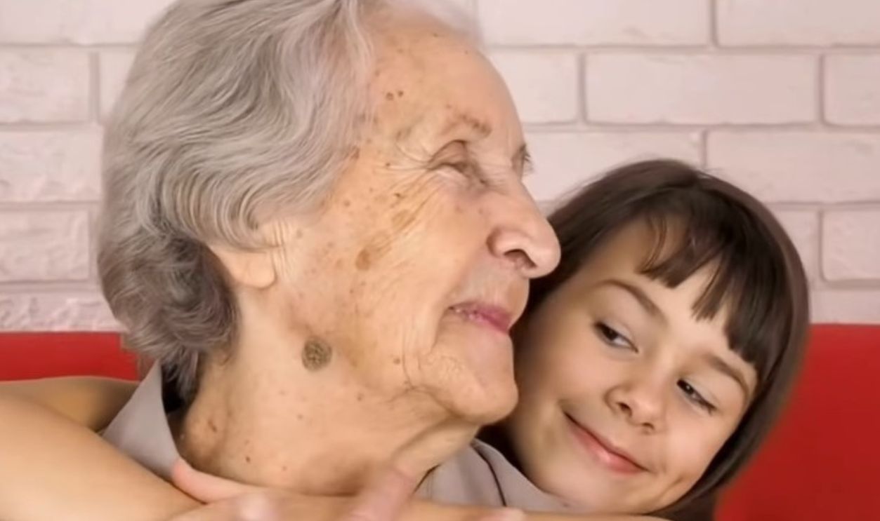 Latin American Cultures