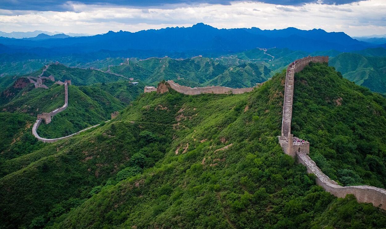 The_Great_Wall_of_China