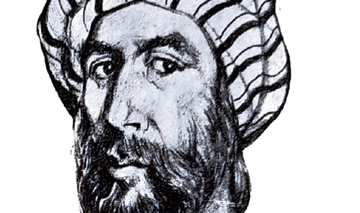 Ibn_Battuta