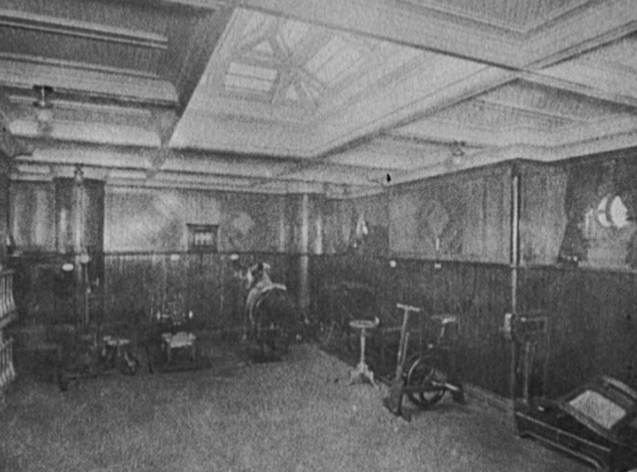 Prinzessin Victoria Luise