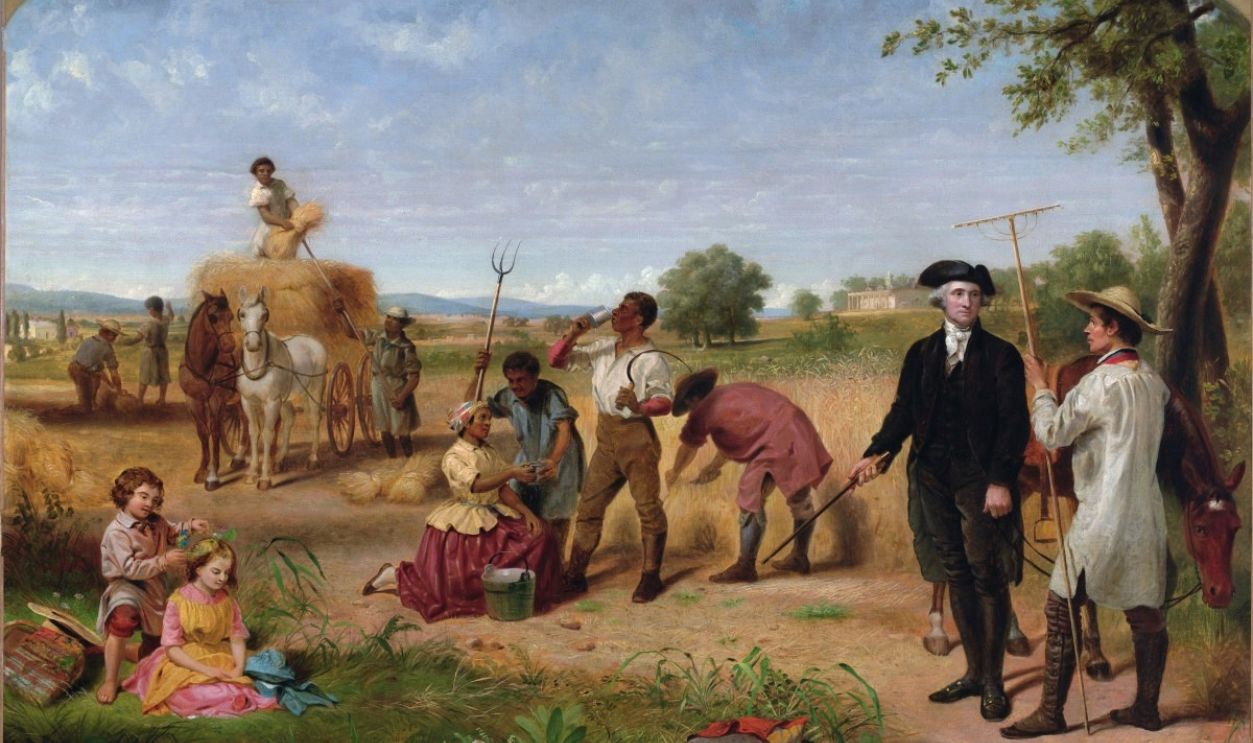 :Junius_Brutus_Stearns