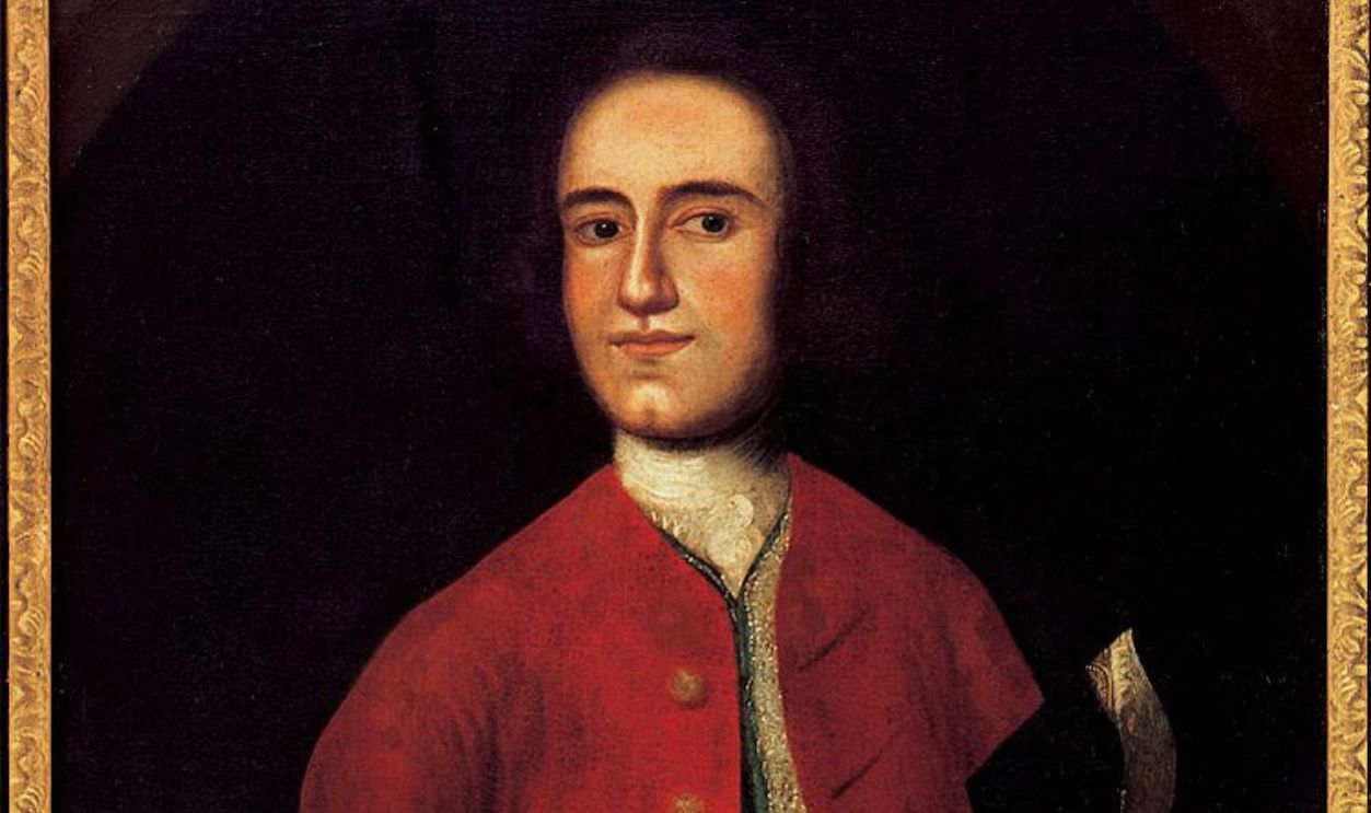 :Lawrence_Washington