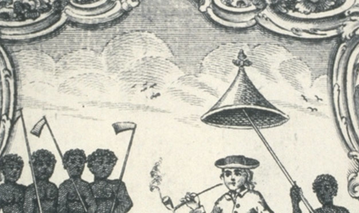 The_Virginia_Planters