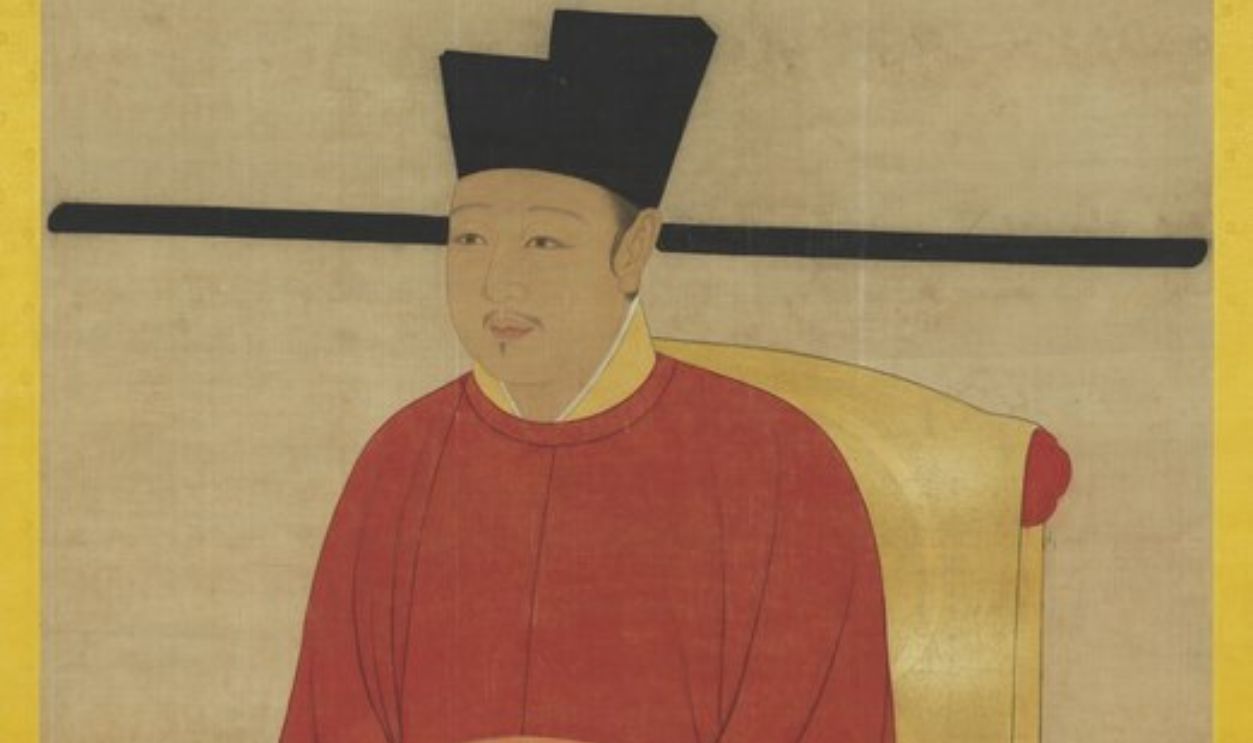 Portrait_of_Emperor_Song_Huizong