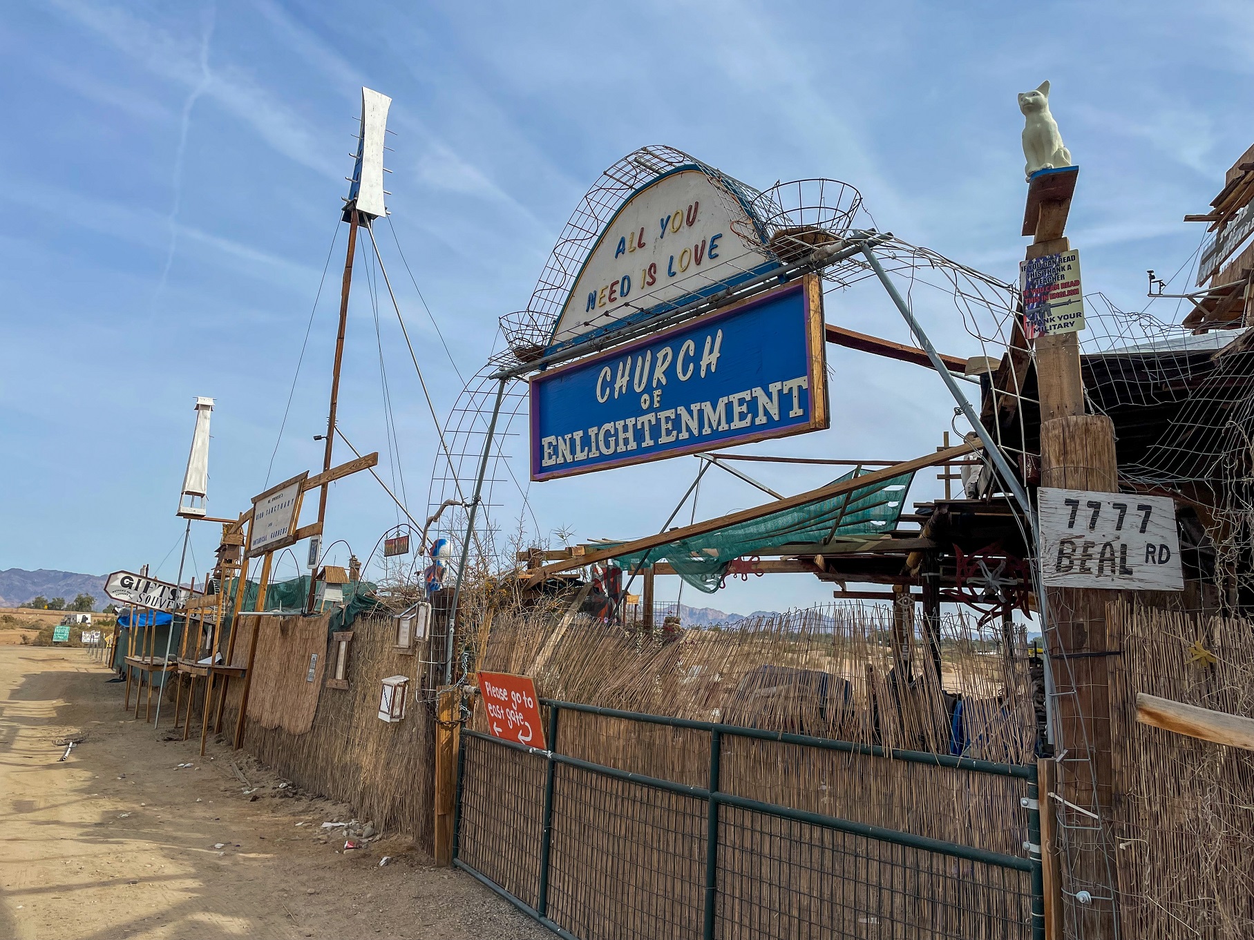 Slab, City, December 27, 2023