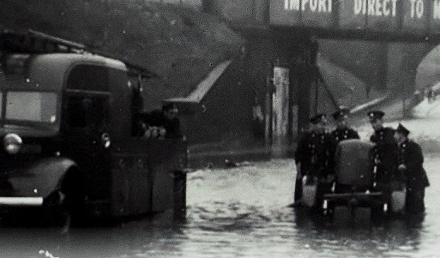 Cadishead and Irlam Guardian 1949 - 2013