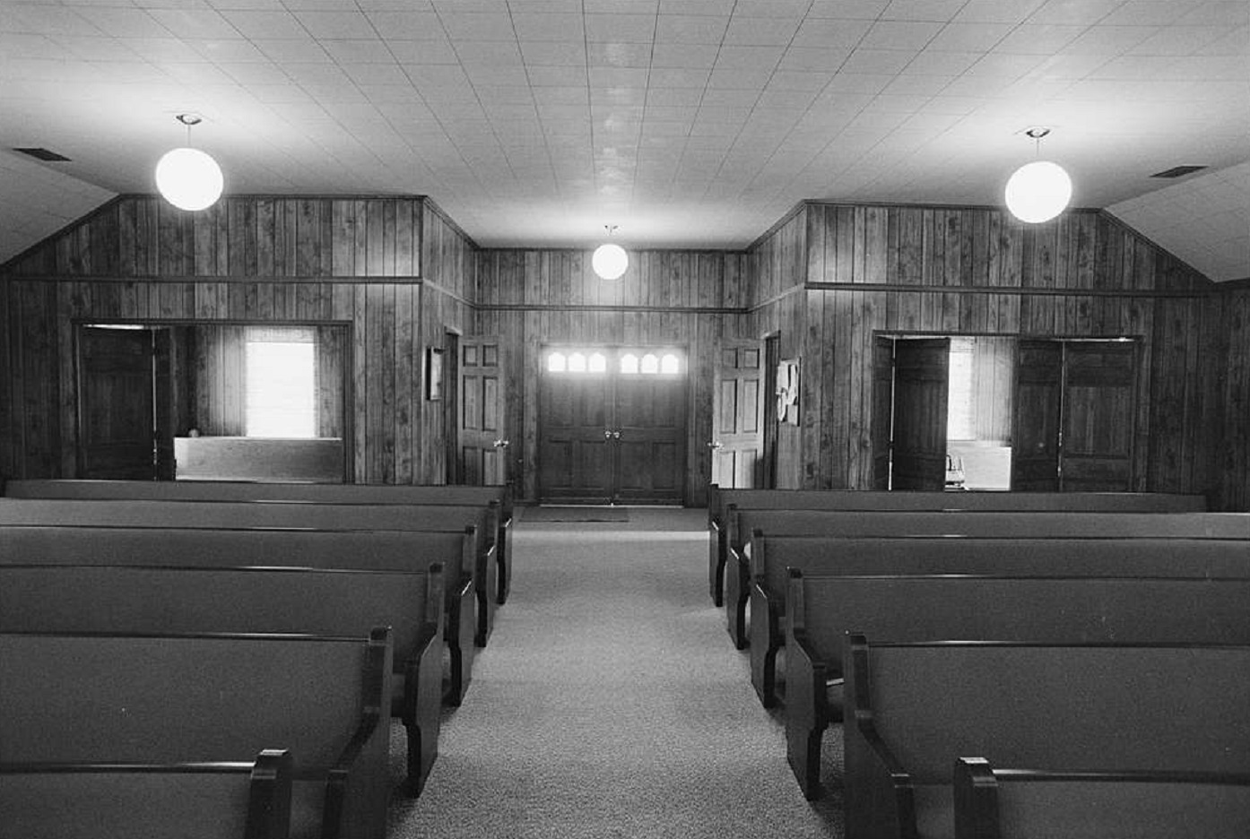 Bethel-Baptist-Church-Homecoming Worth County