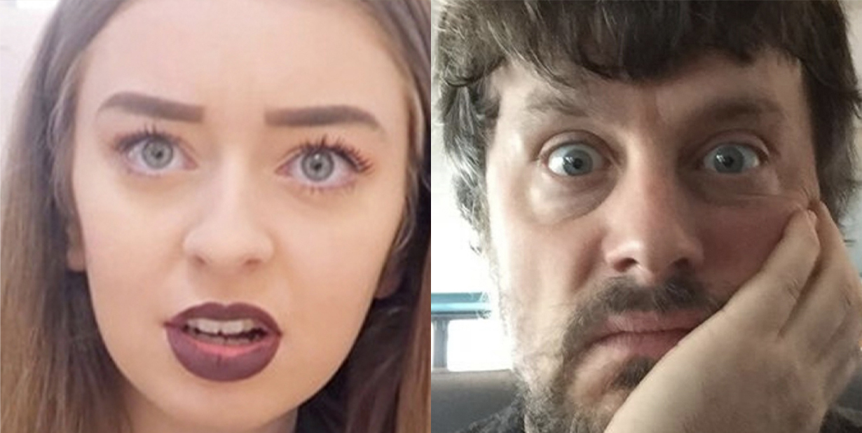 Words Everyone Is Pronouncing Wrong