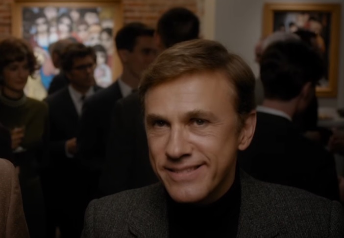 Screenshot from the movie Big Eyes (2014)