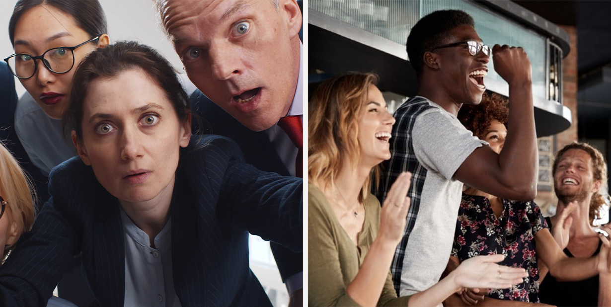 100 Fun Facts About Everything