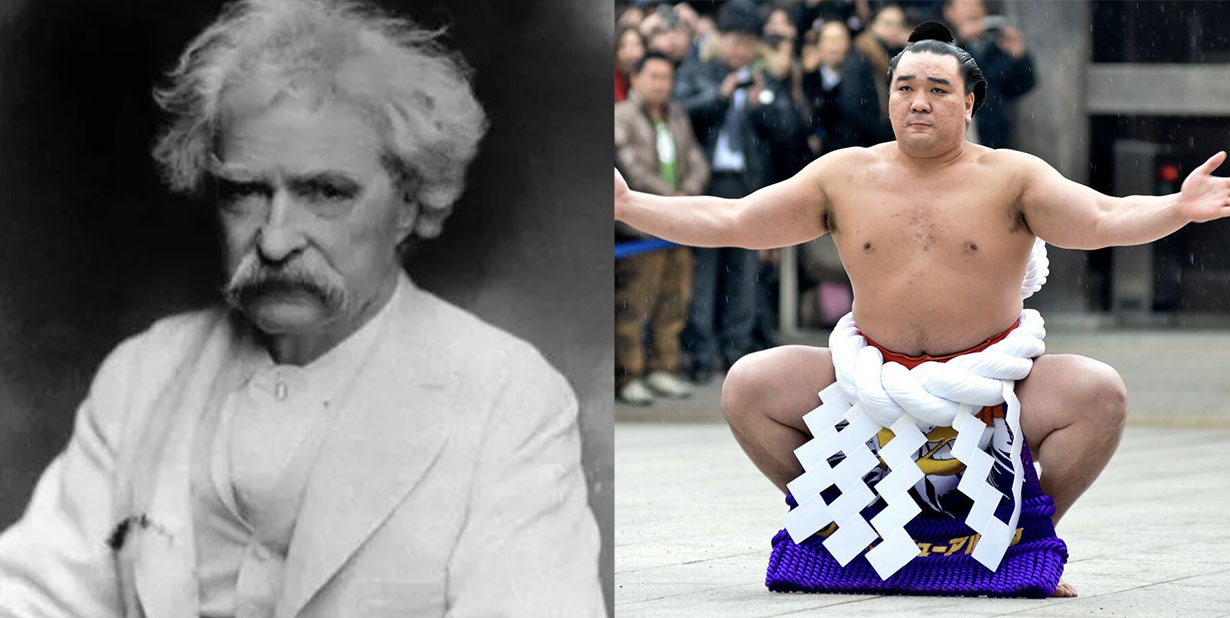 Facts That Sound Insane But Are 100% True