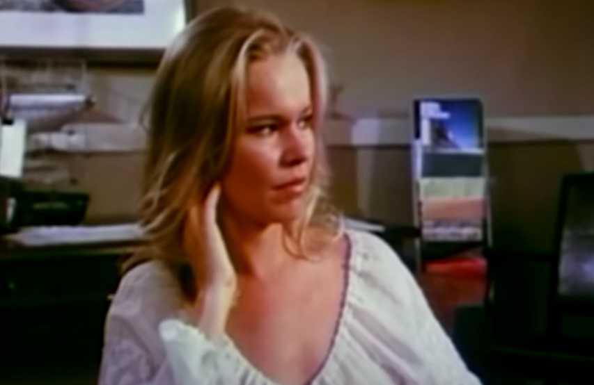 Jim Jones's followers