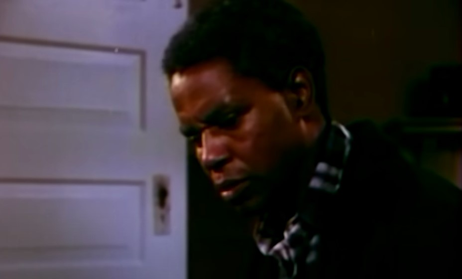 Jim Jones's followers