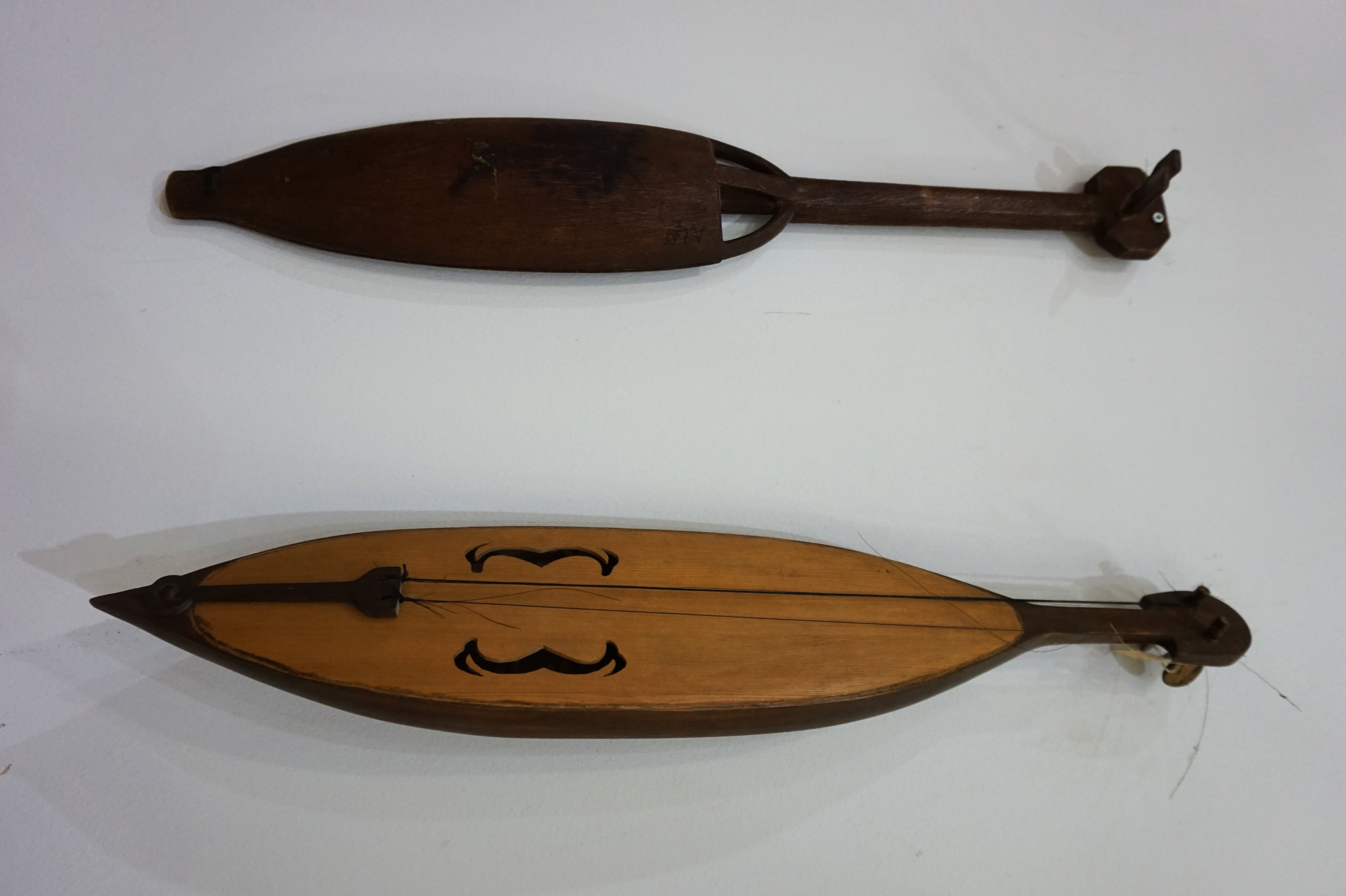 格鲁吉亚Abkhartsa