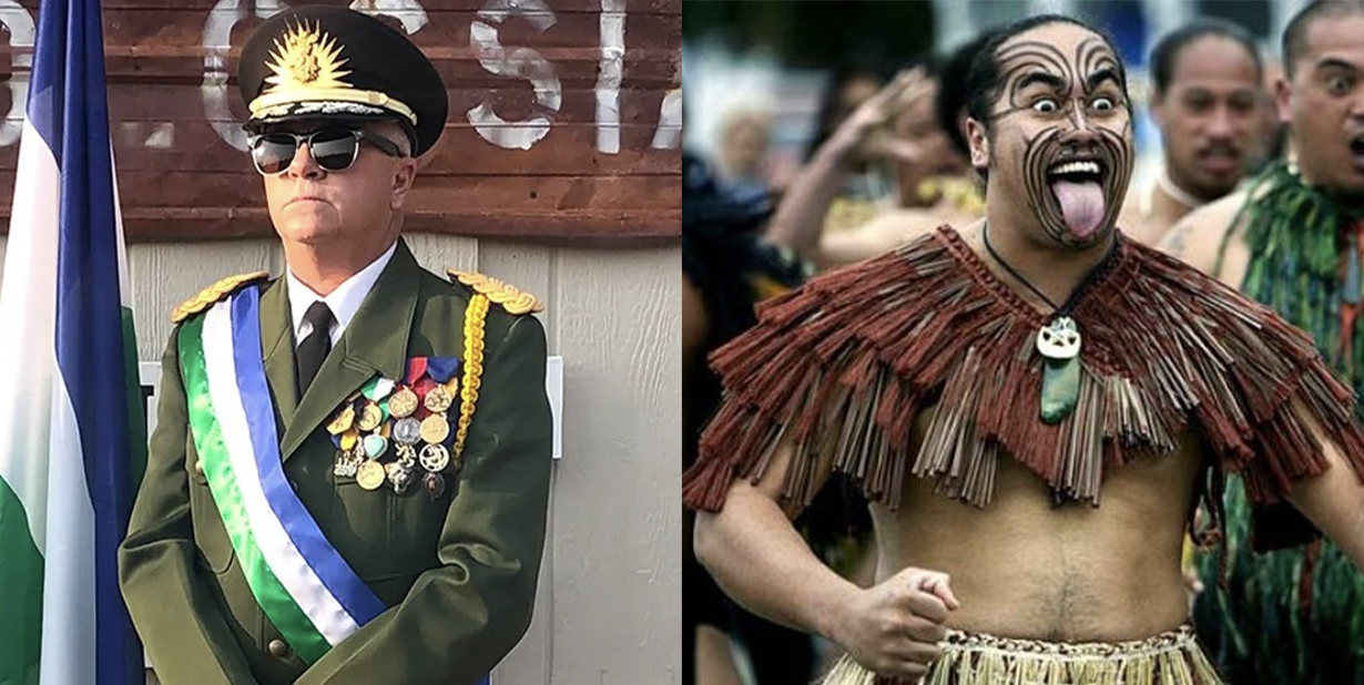 history's forgotten wars 