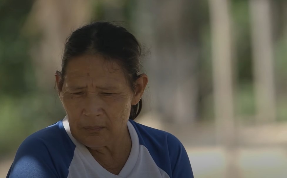 Piripkura people, last survivors