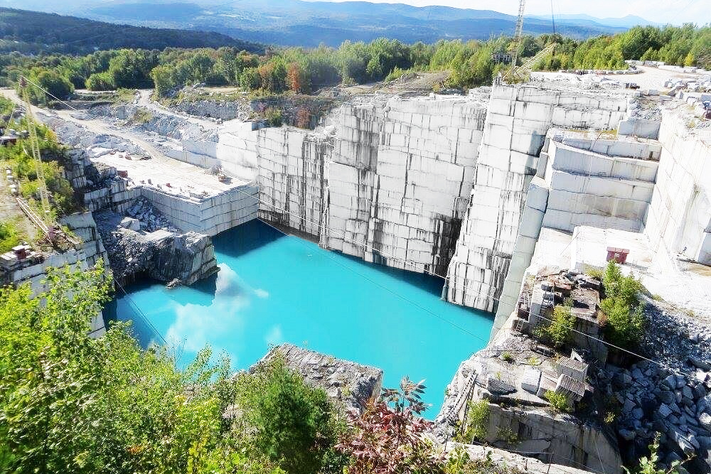 Elsmithquarry