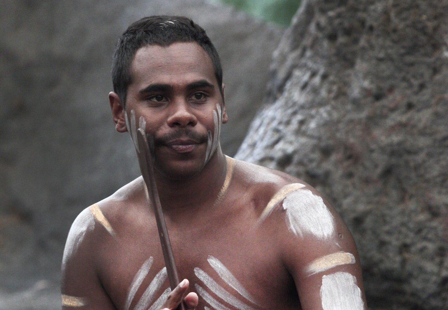 Aboriginal Culture