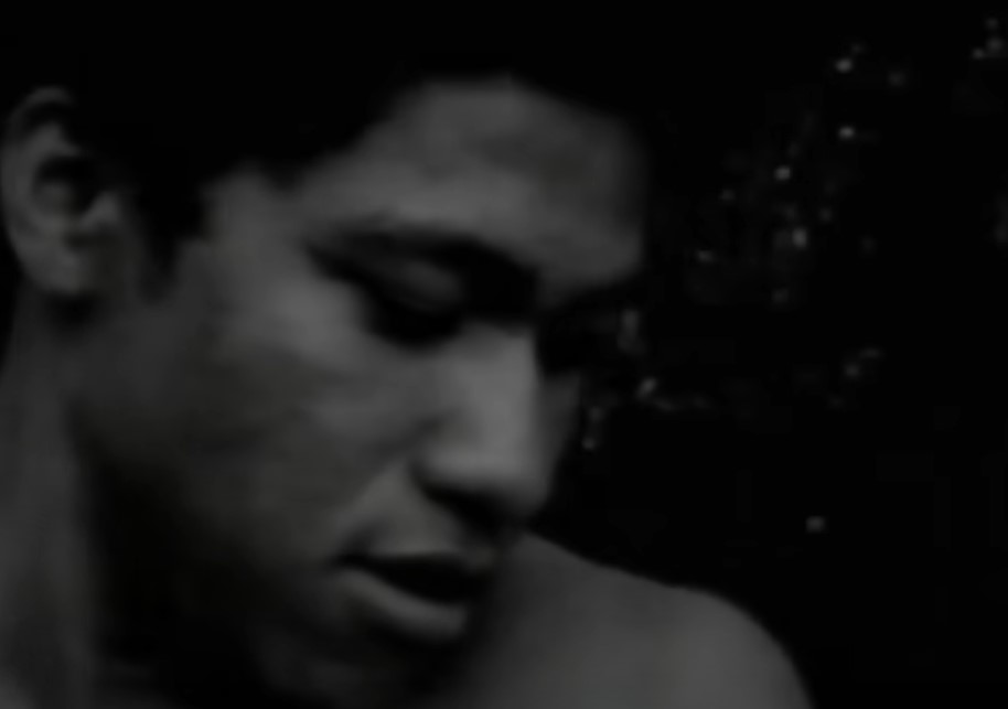 Six Tongan castaways