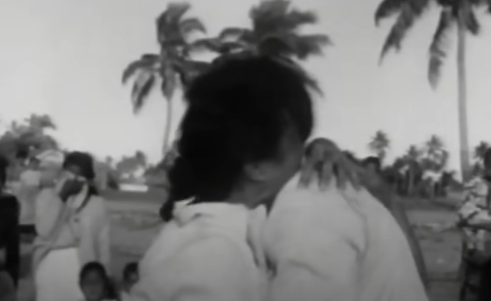 Six Tongan castaways going home