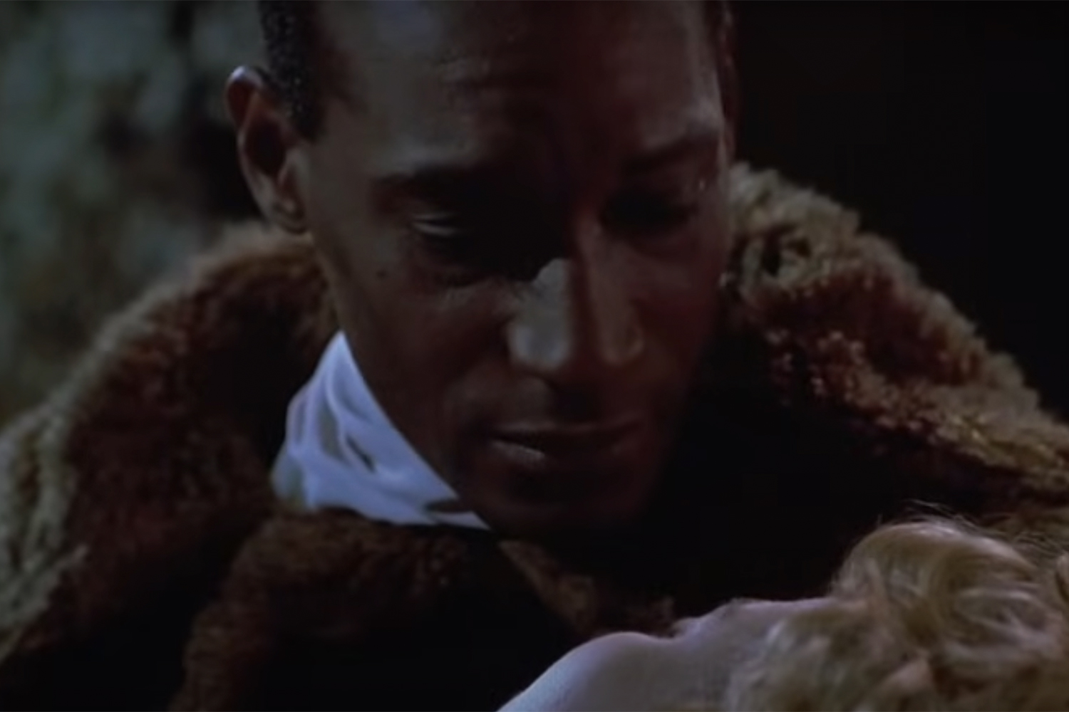 Candyman movie