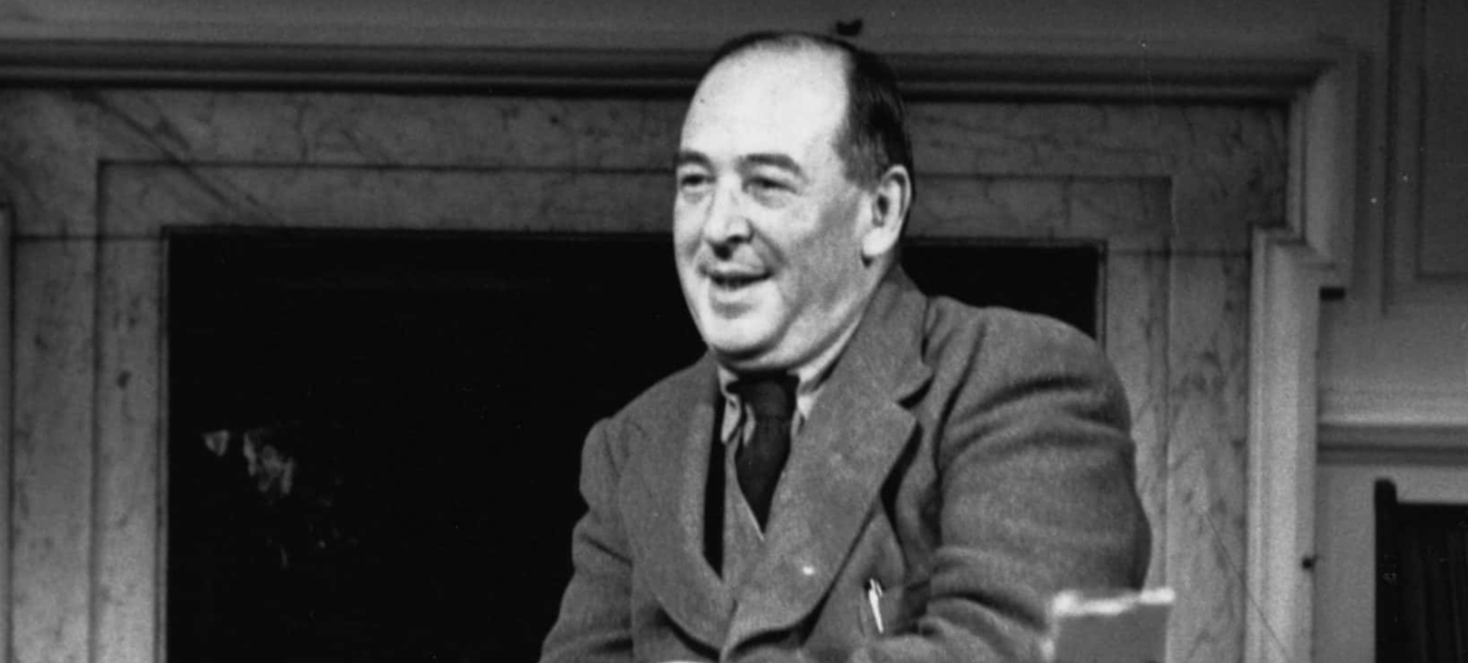 J.R.R. Tolkien facts