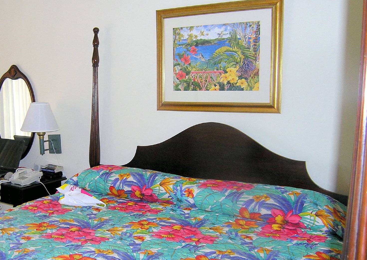 Negril,  Sandals Beaches Resort