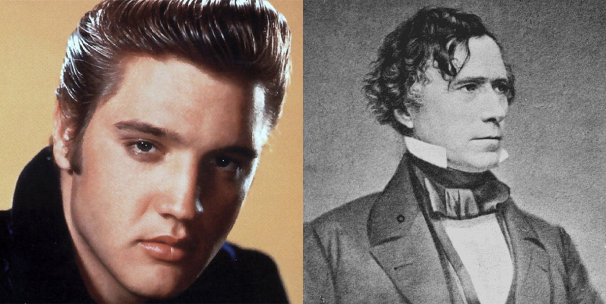 Interesting Trivia Facts