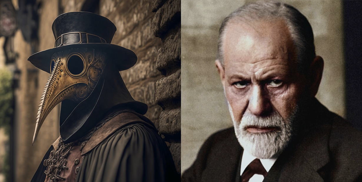 Bizarre Medical Practices 