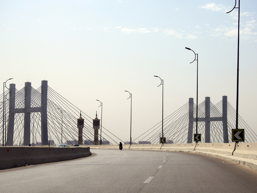rod el farag axis bridge